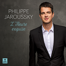 Jaroussky-LHeure-exquise-HR