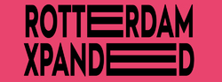 logo_Rotterdam_Expanded_logo