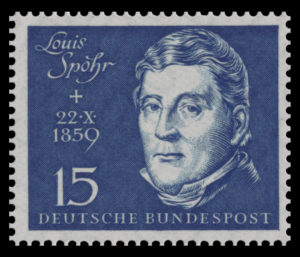 dbp_1959_316_louis_spohr