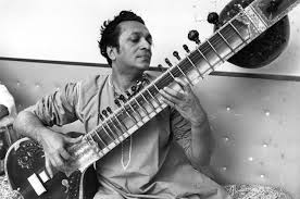 ravi-shankar